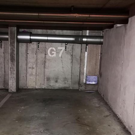 Charmante Pension Zentral Reutlingen Zewnętrze zdjęcie